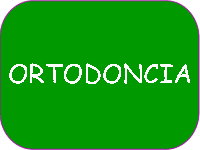 Corregimos la posición de los dientes y de los huesos de la boca y proporcionamos salud,estética y belleza a tu sonrisa.