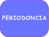 Tratamos un amplio grupo de enfermedades inflamatorias e infeccionas que afectan a la encia y todo lo que rodea el diente. Lo que comúnmente conocemos como sangrado de encias.