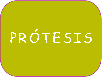 Disponemos de los mejores mecanismos para sustituir la falta de cualquier diente, ya sea mediante prótesis fijas o removibles. Nuestros dentistas le aconsejarán la mejor solución.