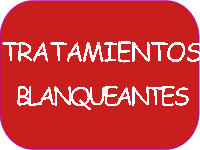 Mediante sencillas técnicas estará a su alcance esa deslumbrante sonrisa que siempre ha deseado. En Sanadent podrá disfrutar de diferentes técnicas de blanqueamiento con un 100% de efectividad.