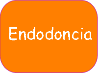 Matar el nervio como conocemos coloquialmente engloba una serie de técnicas quirúrgicas para la prevención y el tratamiento de las enfermedades del nervio con el fin de conservar el diente.